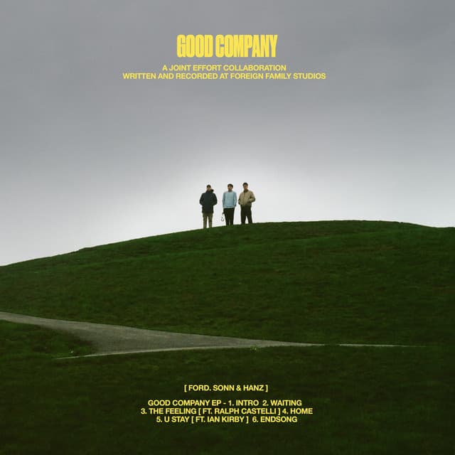Home cover art