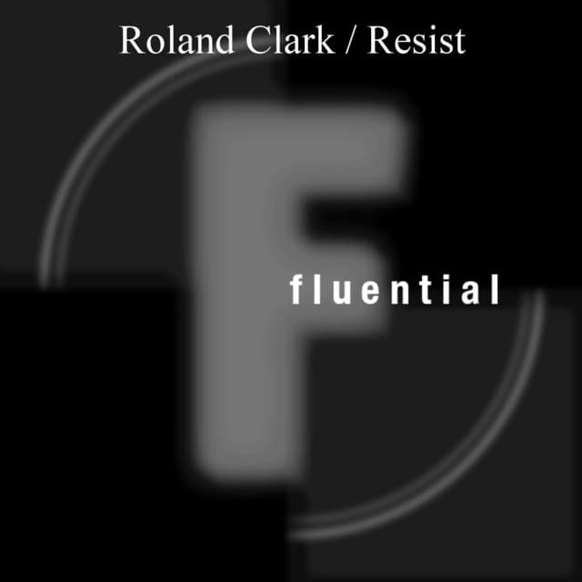 Resist - Southern Divide Weekend Remix cover art