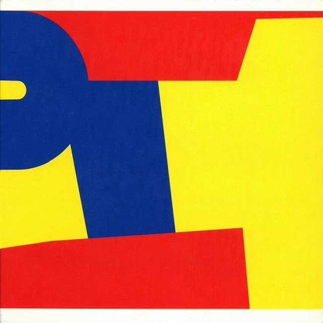 Opening cover art