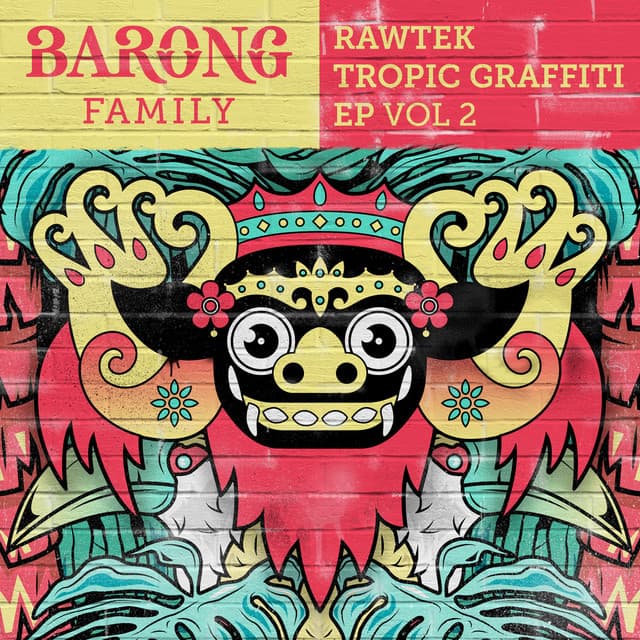 Badder Dan Dem cover art