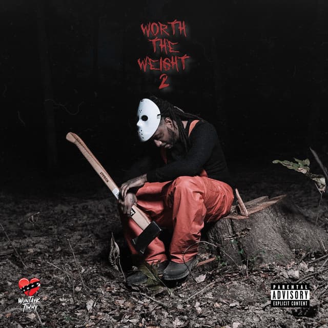 Help Me (Remix) cover art
