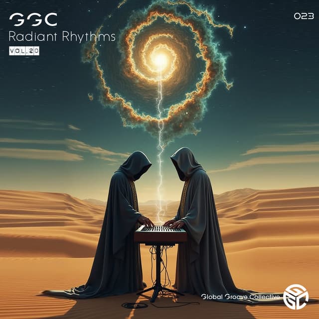 Piperro cover art