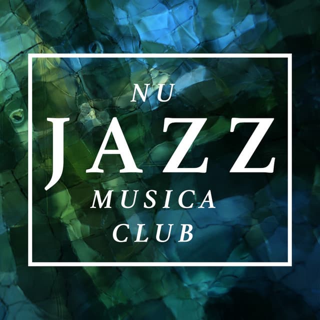 Musica Jazz Club