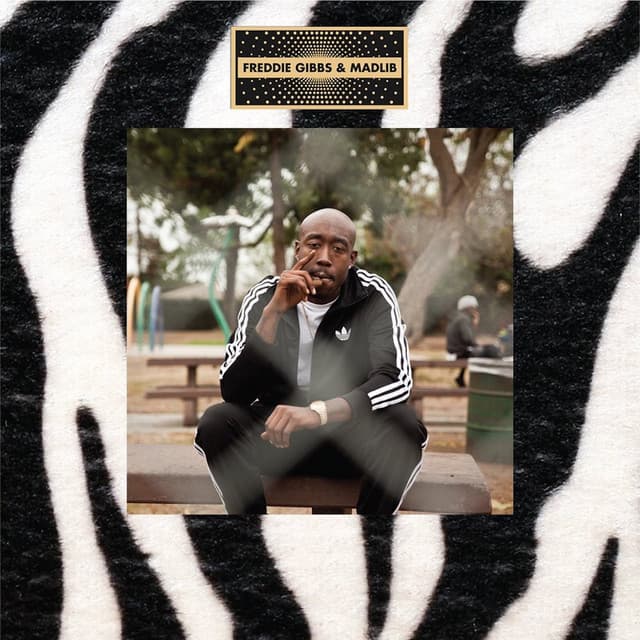 Bomb (Alex Goose Remix) cover art