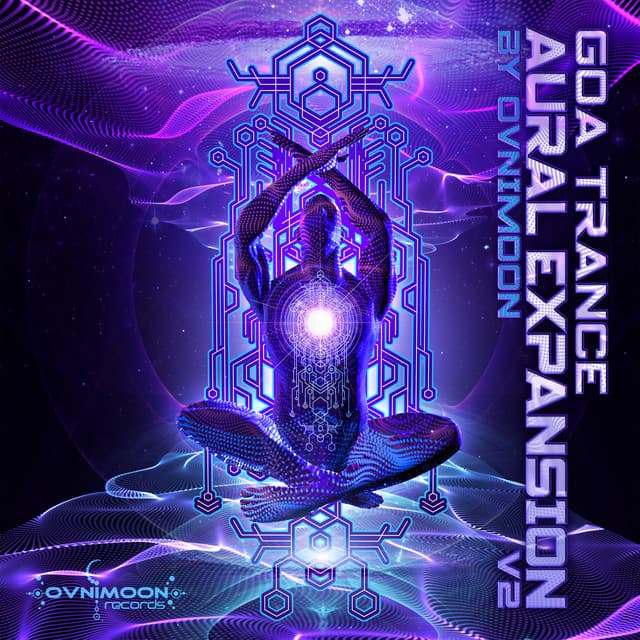 Freqofcan cover art
