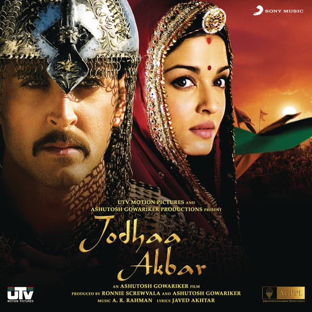 Jashn-E-Bahaaraa cover art