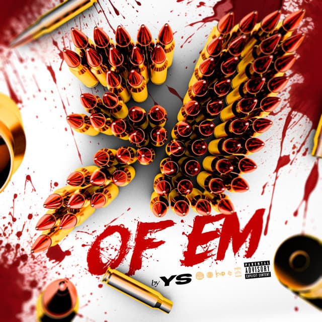 I Don't Think So cover art