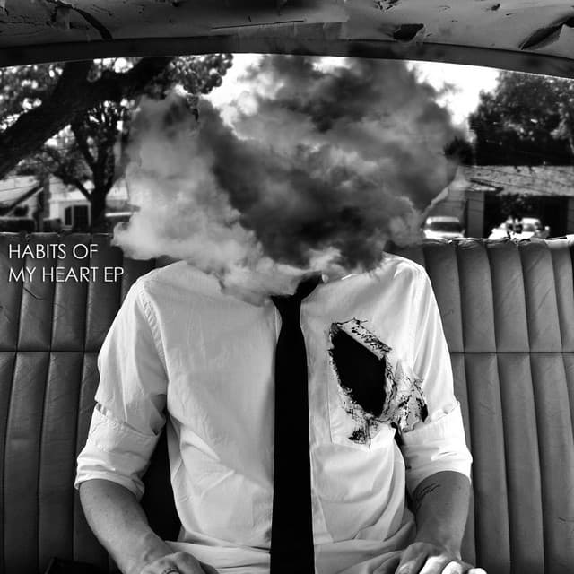 I'll Be Good cover art
