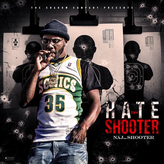 Facts cover art