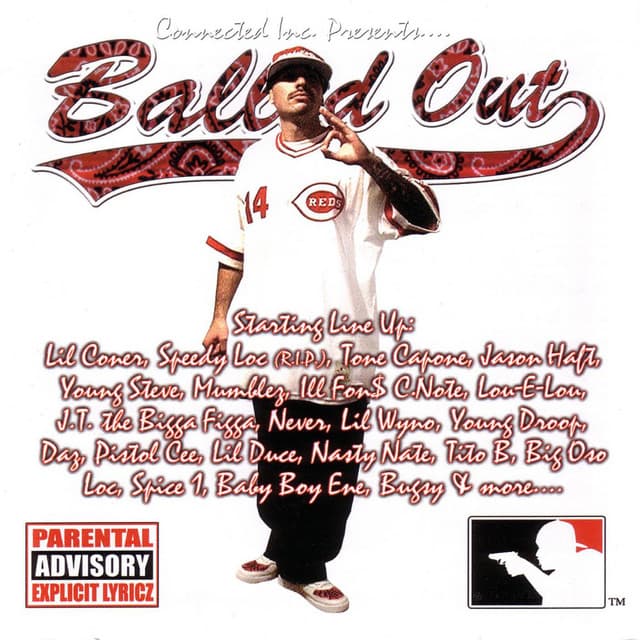 Understand the Game (Feat. Jason Haft) cover art