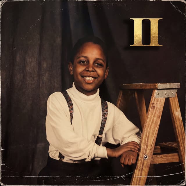 2 cover art