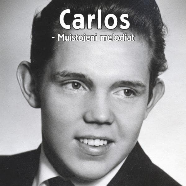 Catari Catari cover art