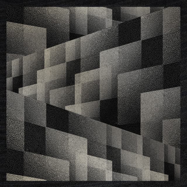 Early Morning - Sun Up Rework By A Mountain Of One cover art