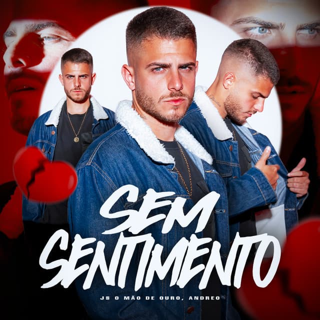 Pagando Prazer cover art