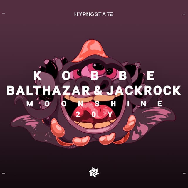 Kobbe