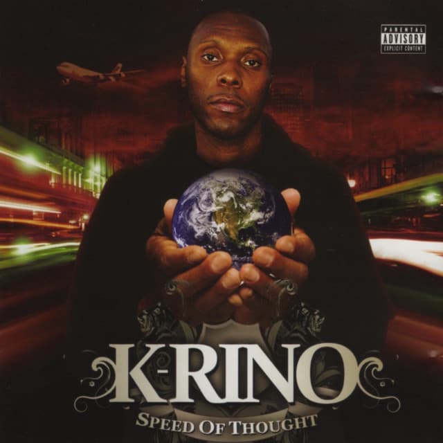 If You Only Knew cover art