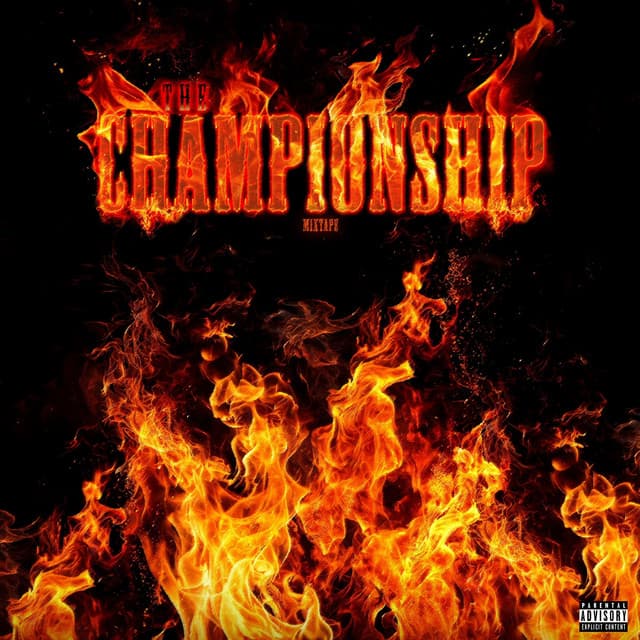 X cover art