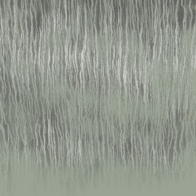 Vast cover art