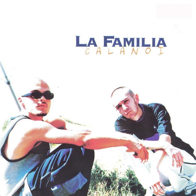 La fel ca-n prima zi cover art