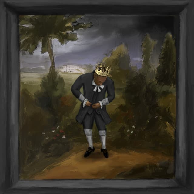 MINO (Superior Edition) cover art