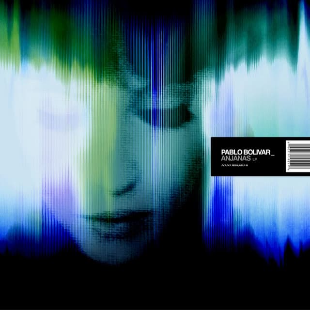 Cuenta Cuentos cover art