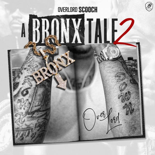 Bag Secured cover art