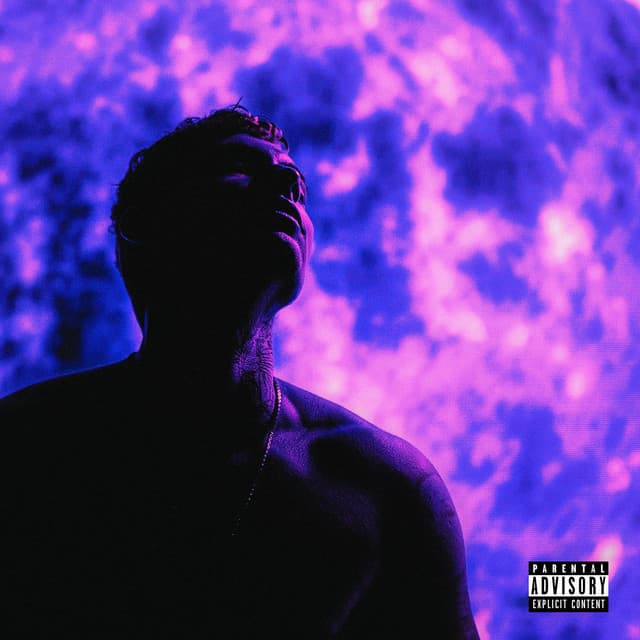 Imaterial (Deluxe) cover art
