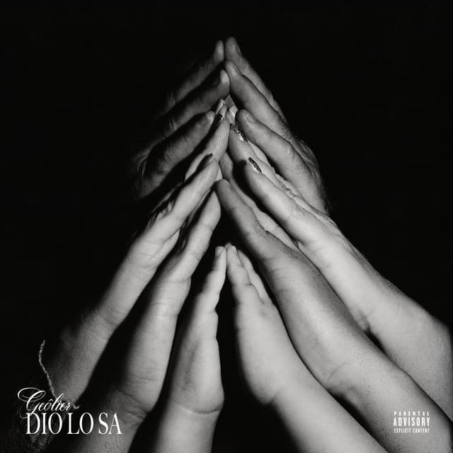 EPISODIO D'AMORE cover art