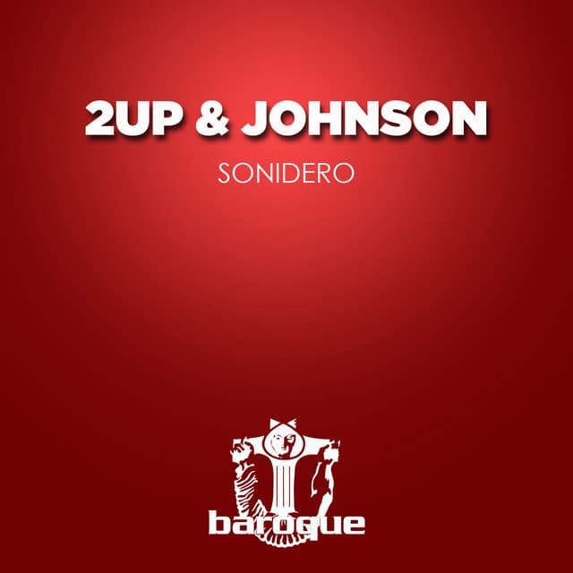 Johnson