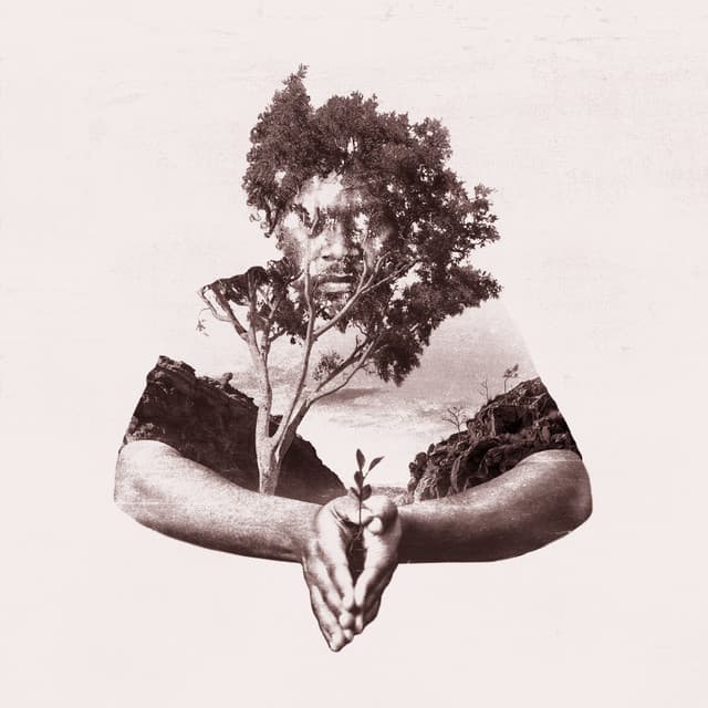 Zuriel cover art
