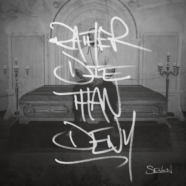 Wisdom cover art