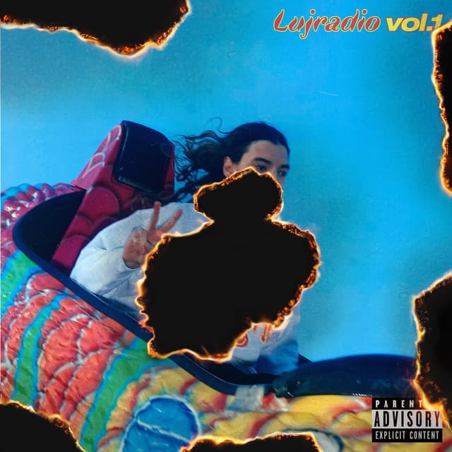 S.O.S. (feat. DMS) cover art