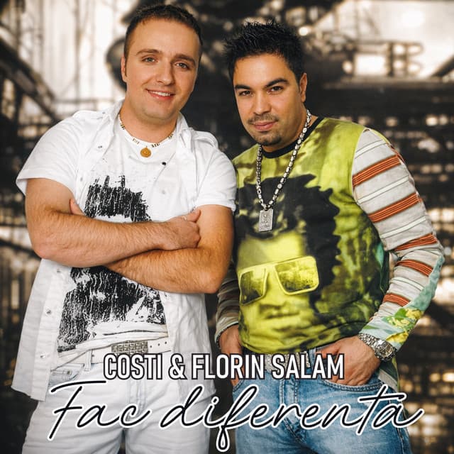 Raul Railor cover art