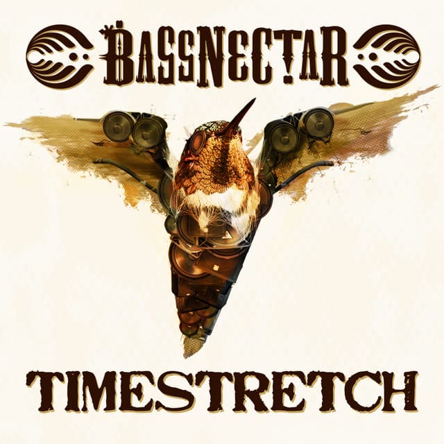 Blast Off cover art