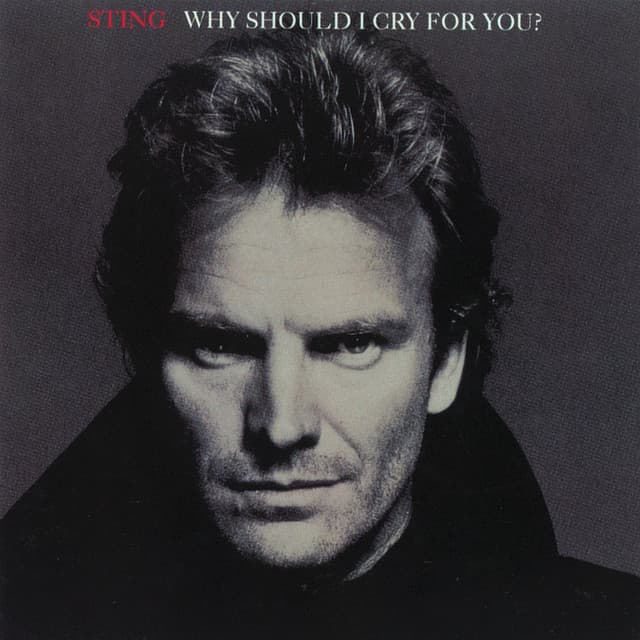 We'll Be Together - Alternate Version cover art
