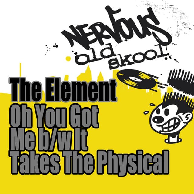 Element
