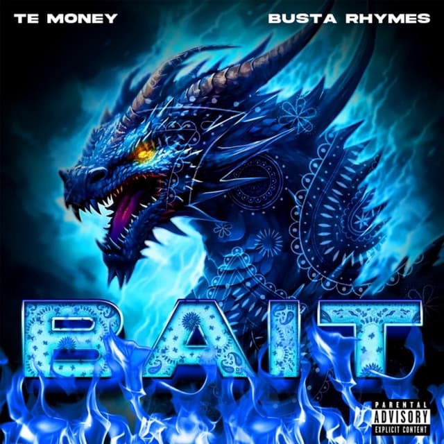 Te Money