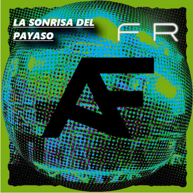 Alpha Funk