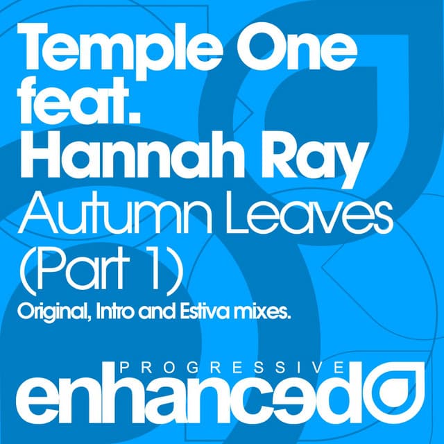 Hannah Ray