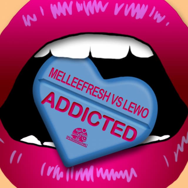 LEWO