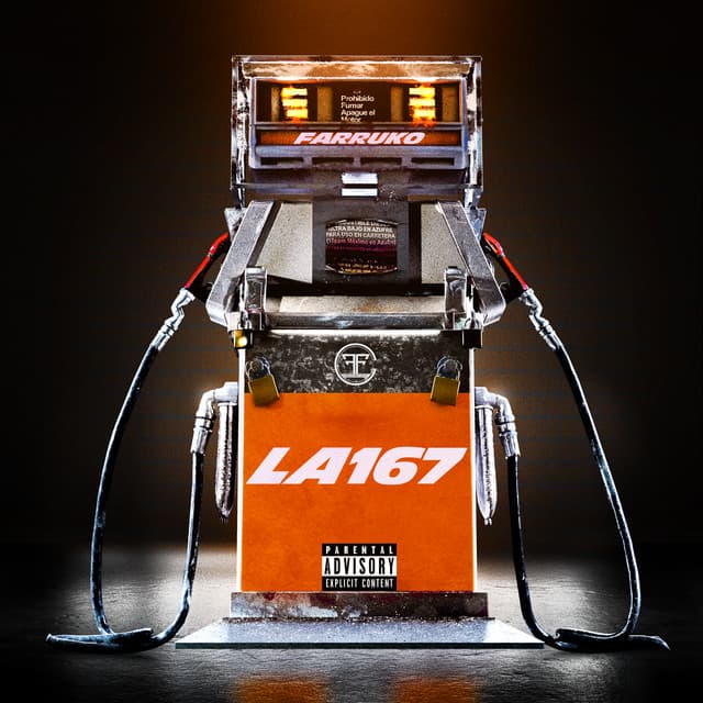 Jíbaro cover art