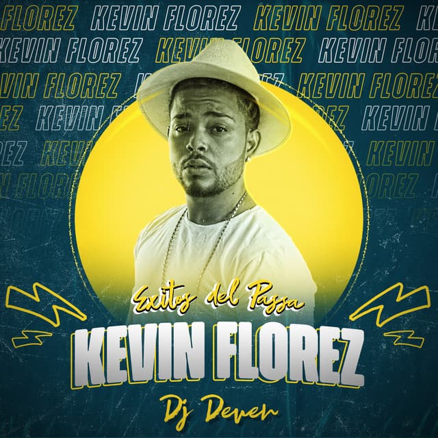 Yo Te Vendería cover art