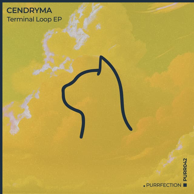 Terminal Pathway - Extended Mix cover art