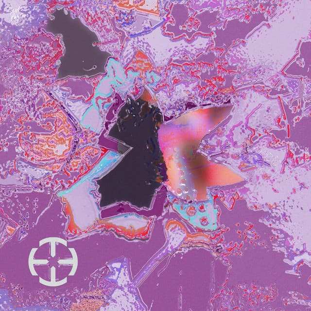 Hawt (Remixes) cover art