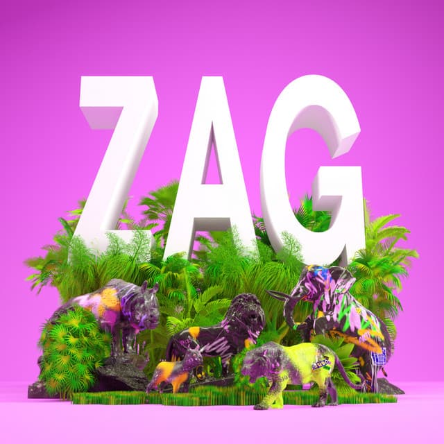 Technique cover art