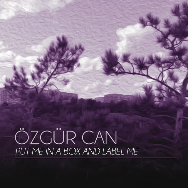 Lean on You cover art