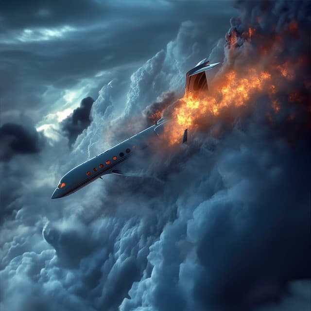 Chelou cover art