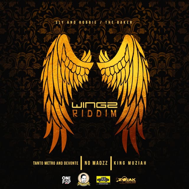 Bigman cover art