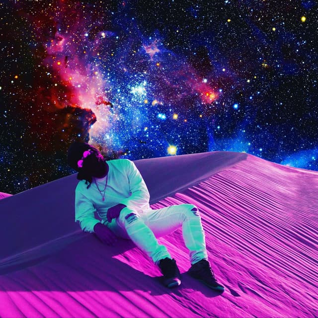 IDC cover art