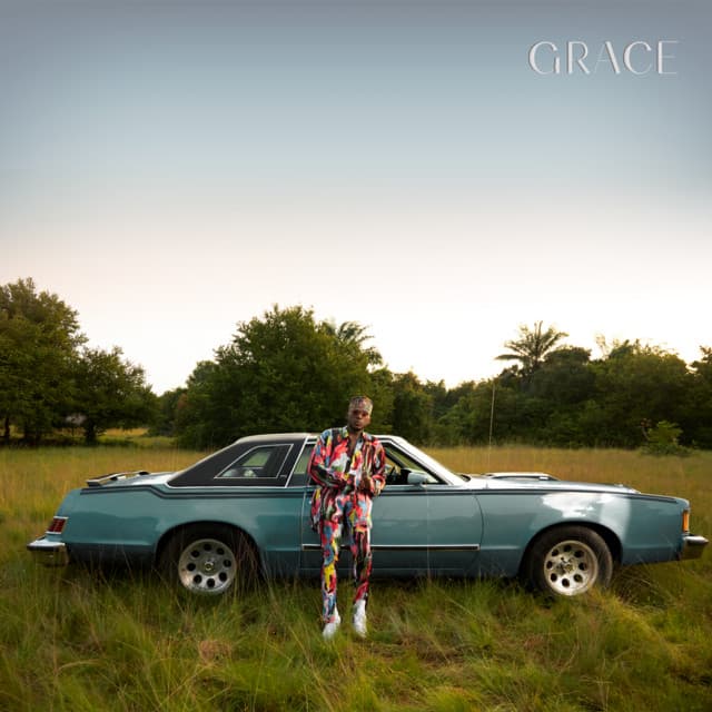 Sere cover art